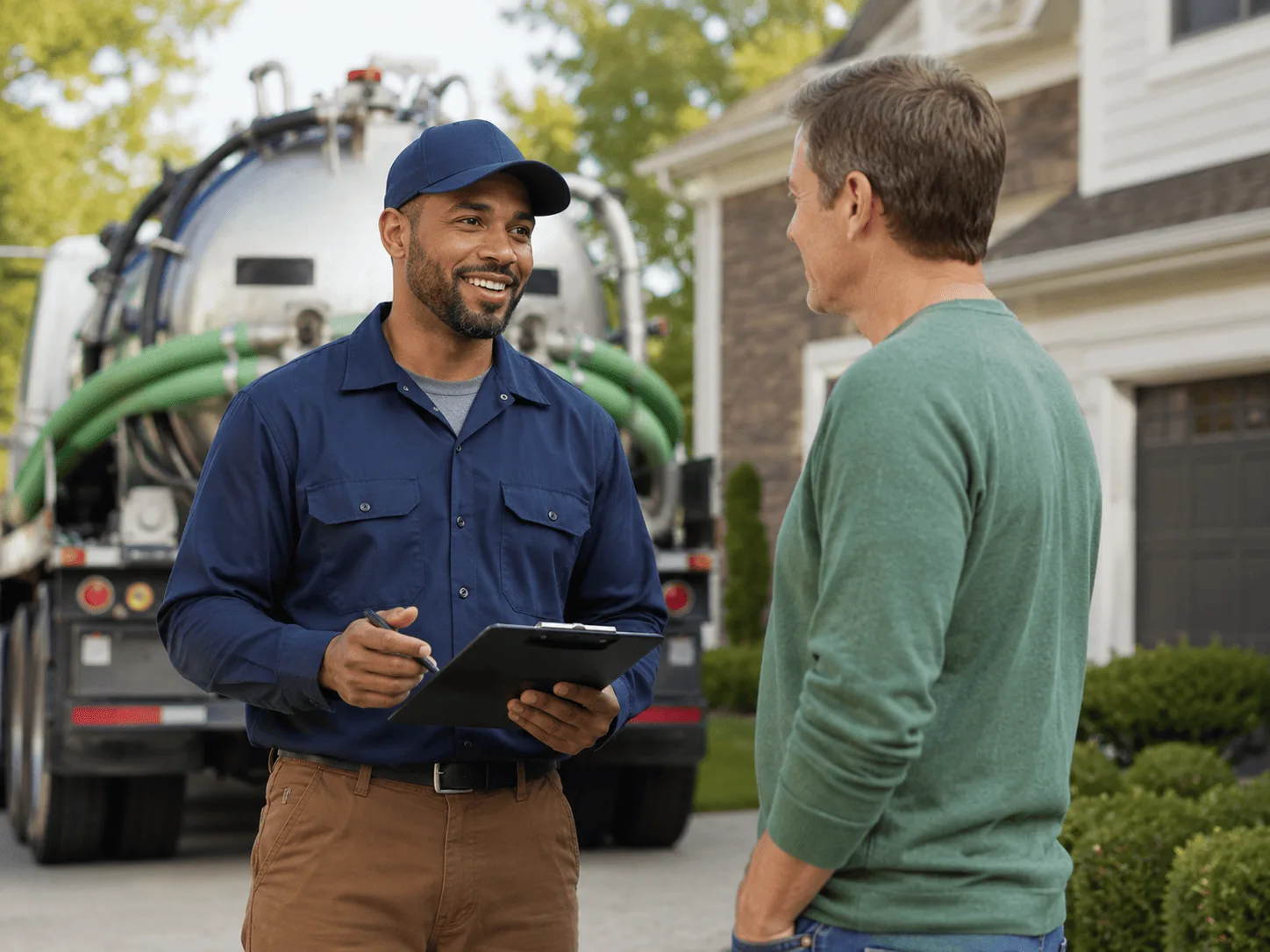 Mosquito Control Ernul, NC FAQs